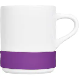 Kooshty Kaleido Purple